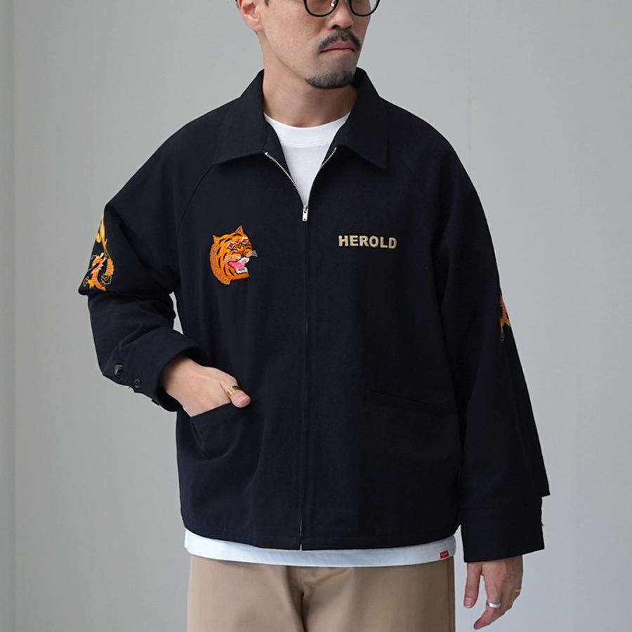 THRIFTY LOOK THRIFTY LOOK（スリフティールック） スーベニア