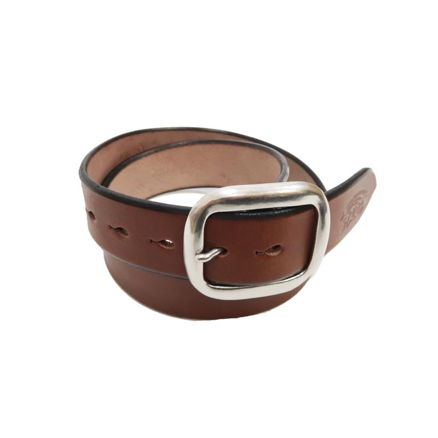 STUDIO D'ARTISAN（ステュディオ・ダ・ルチザン） ベルト ダルチ