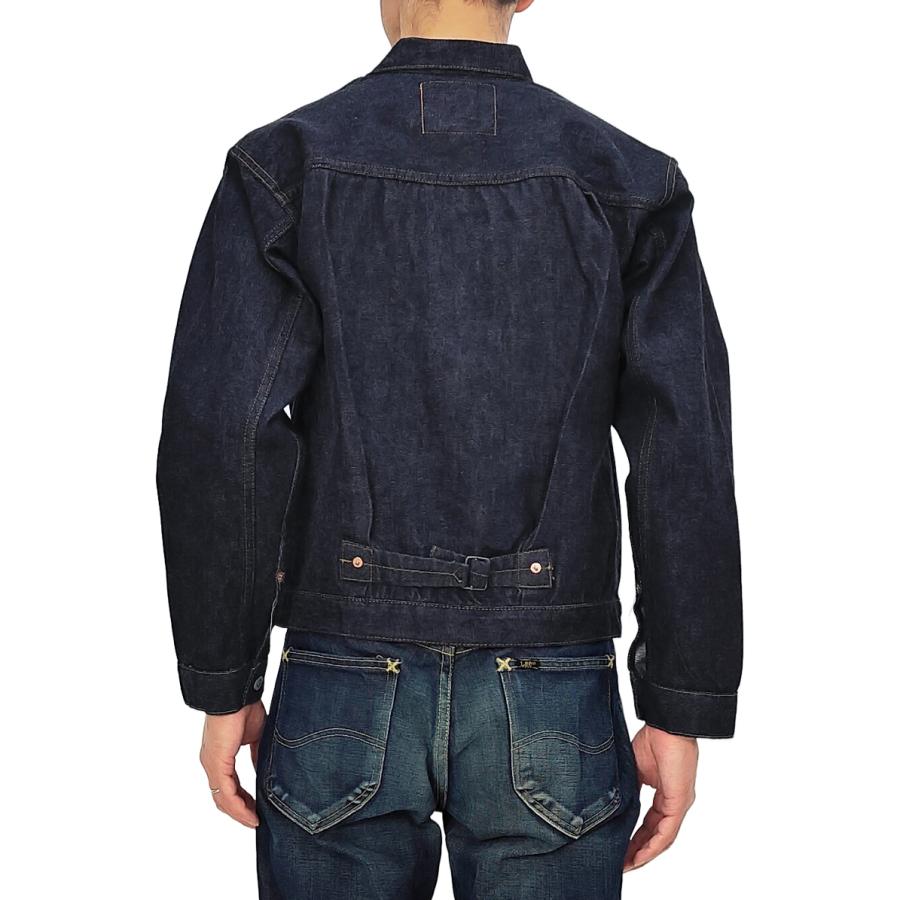 SUGAR CANE シュガーケーン デニムジャケット Sugar Cane 1936年モデル