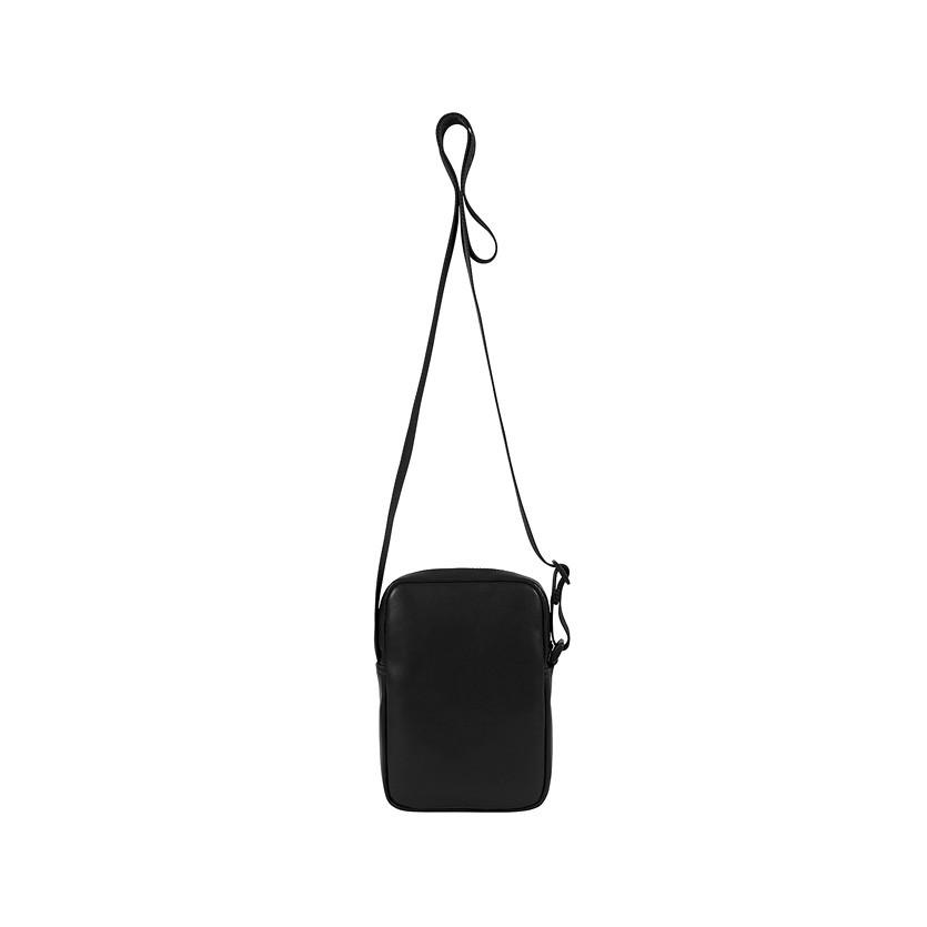 Supreme（シュプリーム） Supreme LACOSTE ラコステ ショルダーバッグ