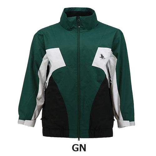 VESP（ベスプ） スノーボードウェア スノボウェア VESP 22-23