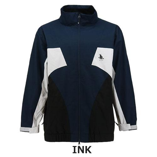 VESP（ベスプ） スノーボードウェア スノボウェア VESP 22-23