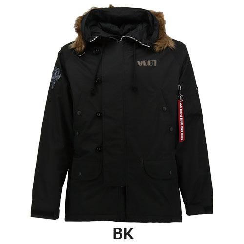 VESP（ベスプ） スノーボードウェア スノボウェア VESP 22-23