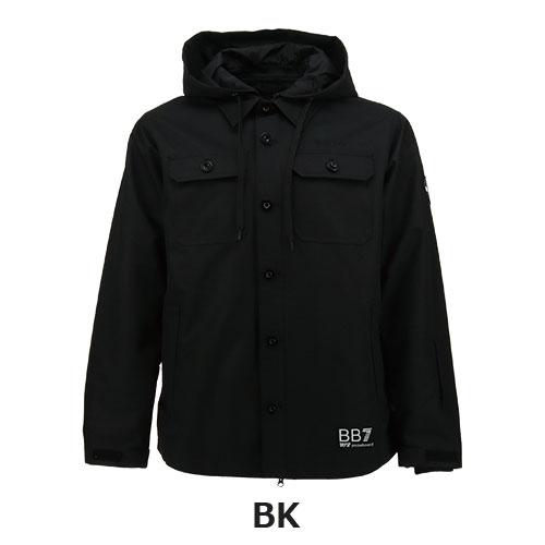 VESP（ベスプ） スノーボードウェア スノボウェア VESP 22-23