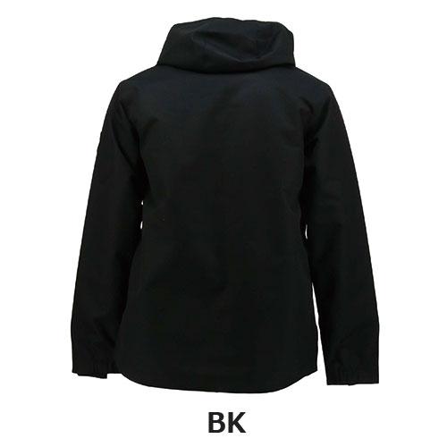 VESP（ベスプ） スノーボードウェア スノボウェア VESP 22-23