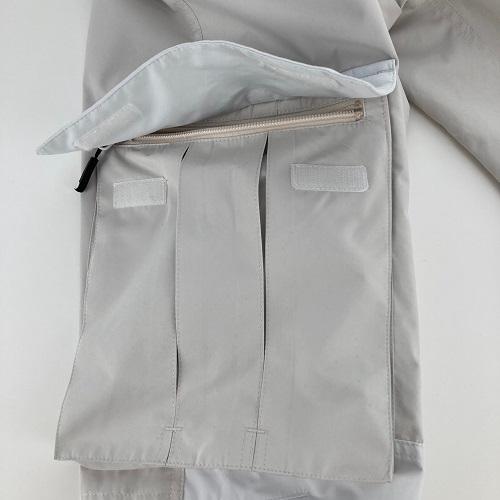 VESP（ベスプ） スノーボードウェア スノボウェア VESP 22-23 モデル