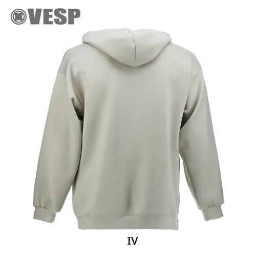 VESP（ベスプ） 24-25モデル メンズ レディース スウェット 撥水