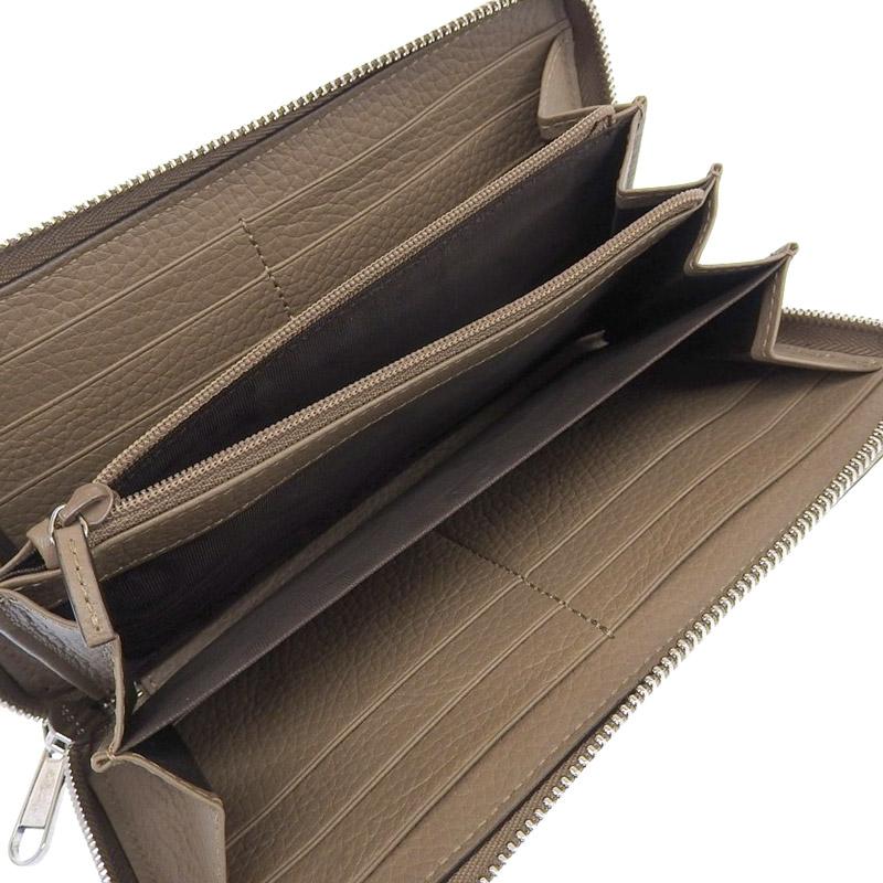 GG グッチ GUCCI ジャンボGG 長財布 ジップアラウンドウォレット