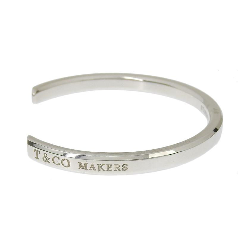 Tiffany 1837 ティファニー TIFFANY & Co. ティファニー1837