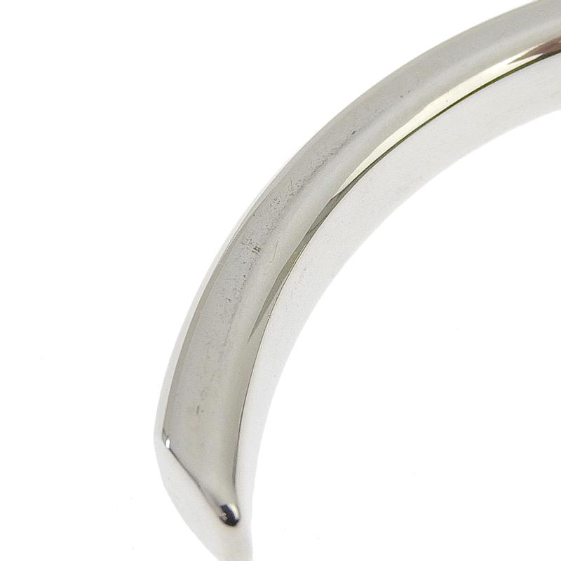 Tiffany 1837 ティファニー TIFFANY & Co. ティファニー1837