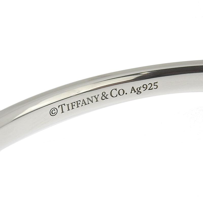 Tiffany 1837 ティファニー TIFFANY & Co. ティファニー1837
