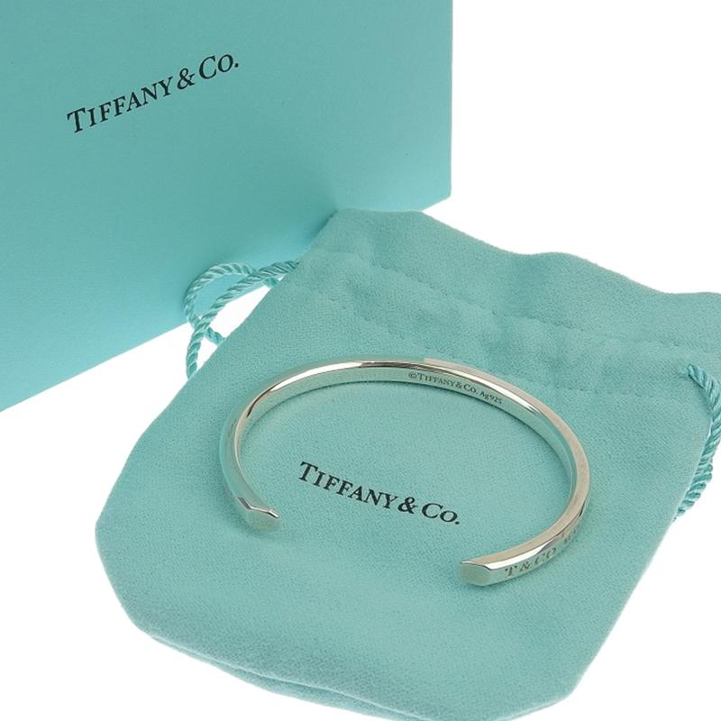 Tiffany 1837 ティファニー TIFFANY & Co. ティファニー1837