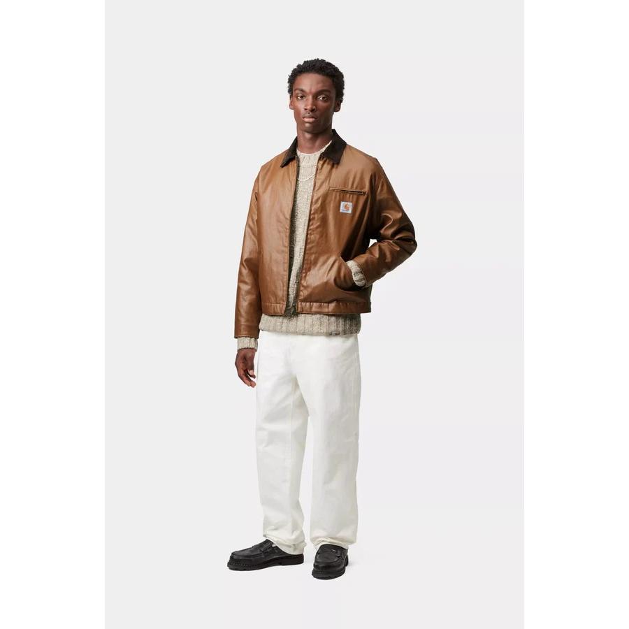 Carhartt WIP（カーハートワークインプログレス） 25%OFF カーハート