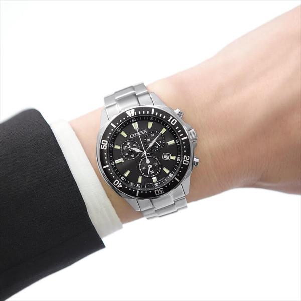 CITIZEN COLLECTION シチズンコレクション エコドライブ ソーラー