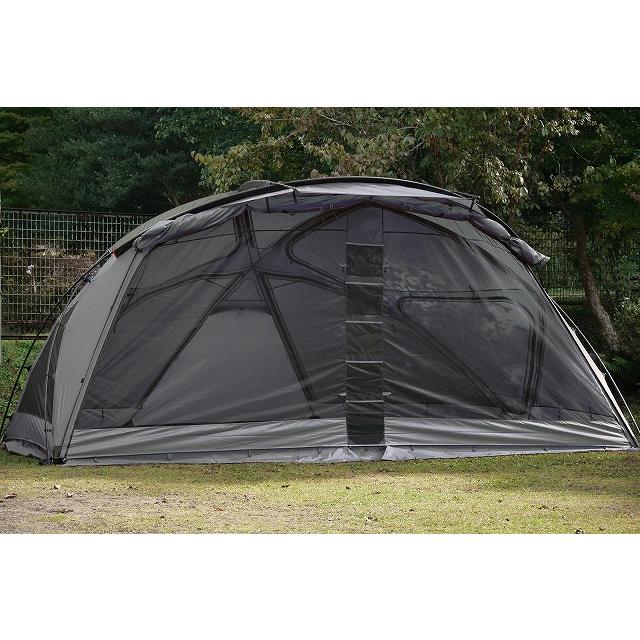 RATEL WORKS（ラーテルワークス） VOGEL（ヴォーゲル）RATELWORKS