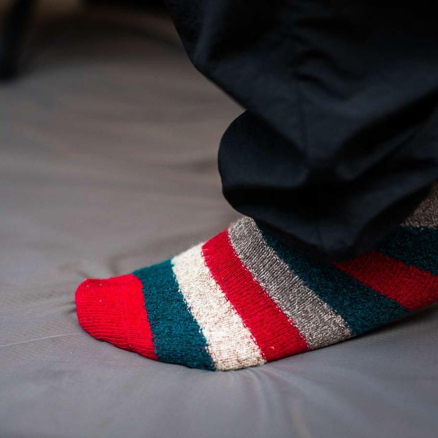 RATEL WORKS（ラーテルワークス） VOGELフルフロアマット キャンプ