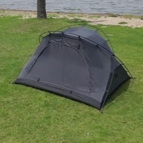 RATEL WORKS（ラーテルワークス） TAU（タウ）RATELWORKS キャンプ