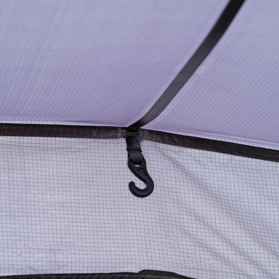 RATEL WORKS（ラーテルワークス） TAU（タウ）RATELWORKS キャンプ