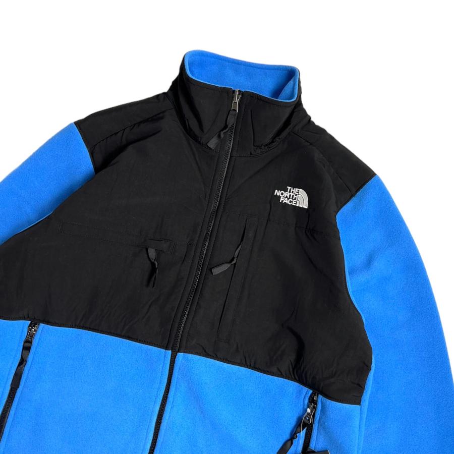 THE NORTH FACE（ザ ノースフェイス） [SALE] US ザ ノース フェイス