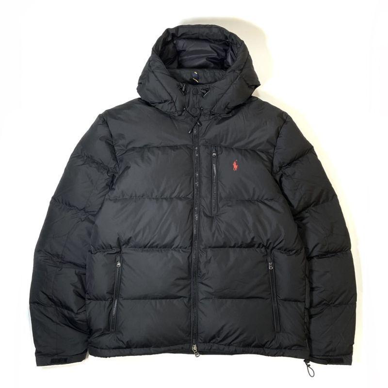 POLO RALPH LAUREN（ポロ・ラルフローレン） ポロ ラルフ ローレン