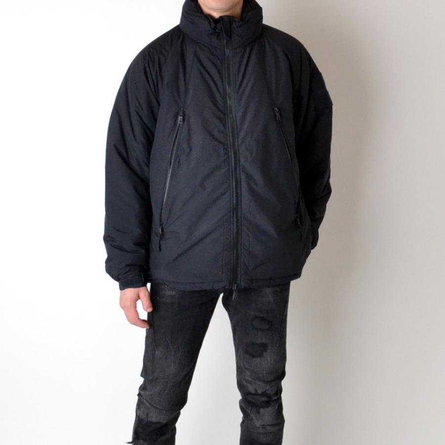 WILD THINGS（ワイルドシングス） WILDTHINGS HAPPY JACKET ハッピー