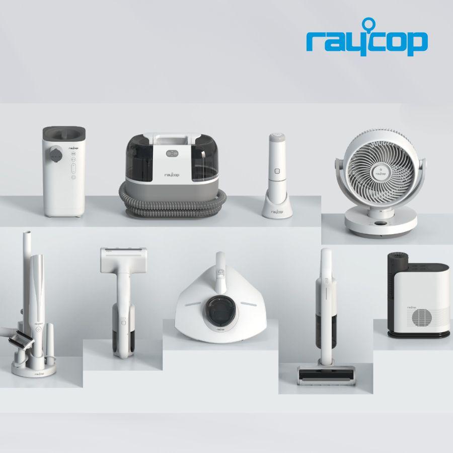 レイコップ（RAYCOP） ミルクメイト ミルク作り ポット 調乳ポット