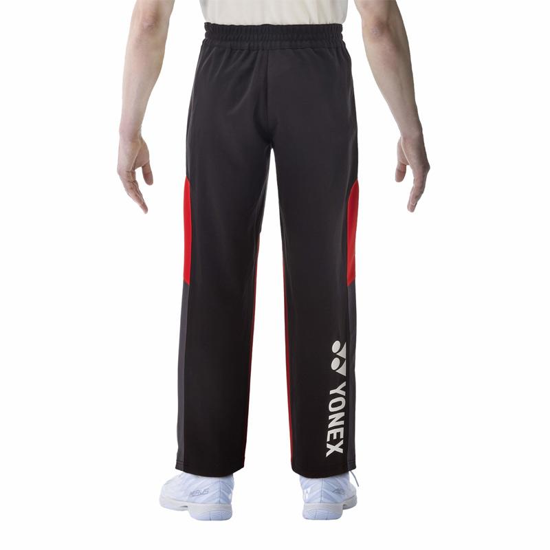 YONEX（ヨネックス） ソフトテニス ウェア ユニニットウォームアップ