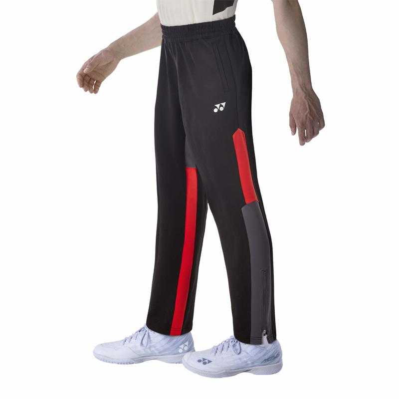 YONEX（ヨネックス） ソフトテニス ウェア ユニニットウォームアップ