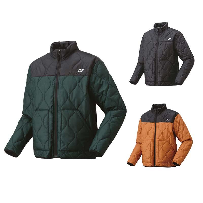 YONEX（ヨネックス） 数量限定 ソフトテニス バドミントン ウェア ユニ