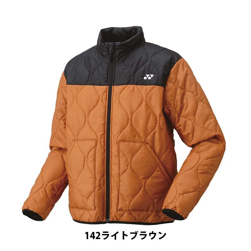 YONEX（ヨネックス） 数量限定 ソフトテニス バドミントン ウェア ユニ