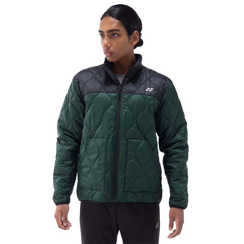 YONEX（ヨネックス） 数量限定 ソフトテニス バドミントン ウェア ユニ