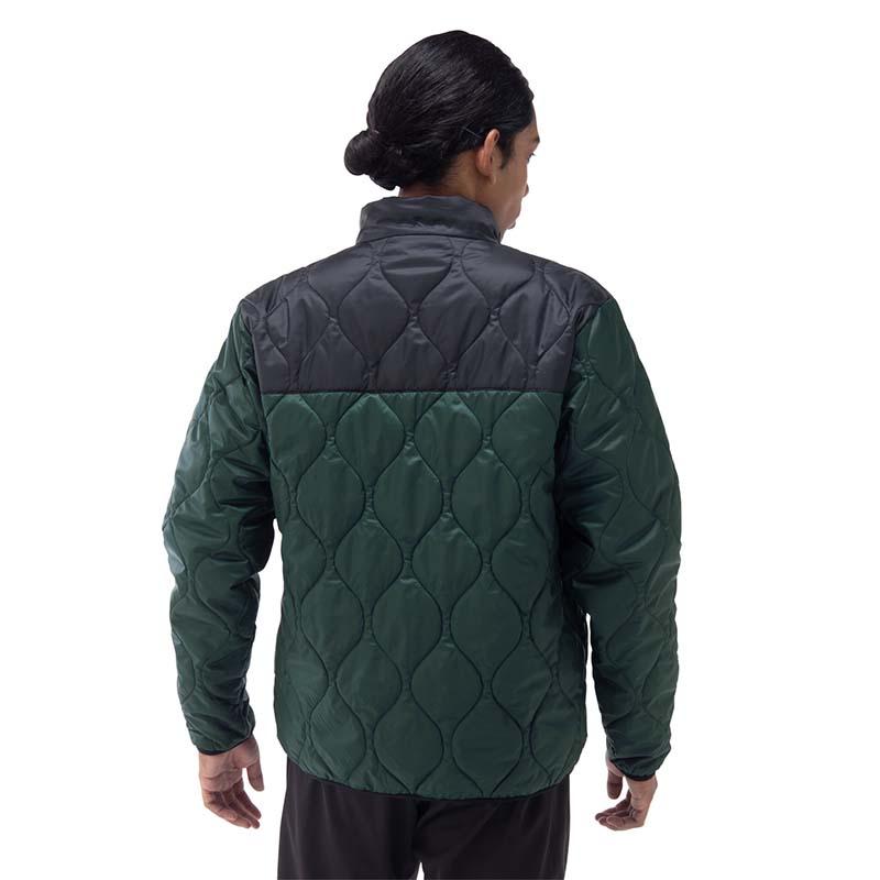 YONEX（ヨネックス） 数量限定 ソフトテニス バドミントン ウェア ユニ