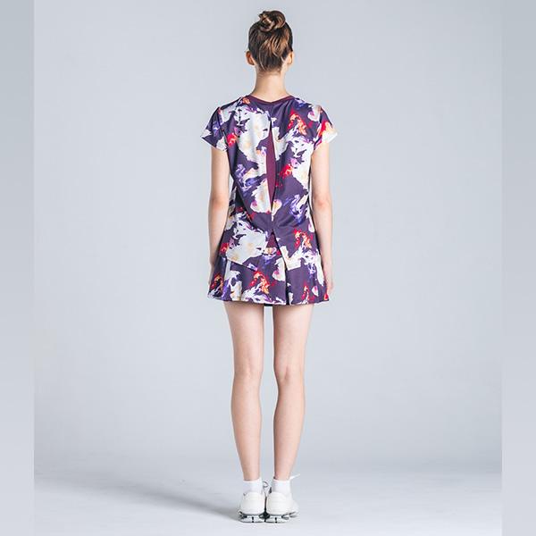 Admiral（アドミラル） アドミラル『Admiral』 テニスウェア