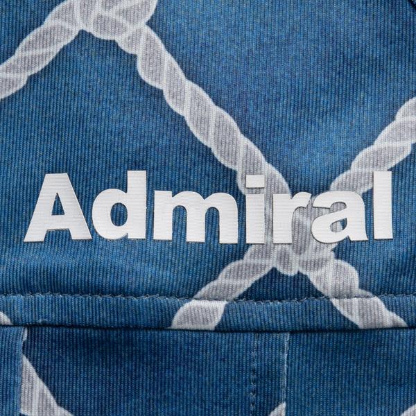 Admiral（アドミラル） アドミラル『Admiral』 テニスウェア