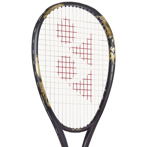 GEOBREAK ヨネックス ソフトテニスラケット ジオブレイク80S 80S