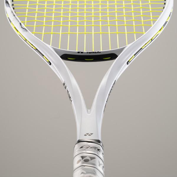 GEOBREAK ヨネックス ソフトテニスラケット ジオブレイク80S 80S