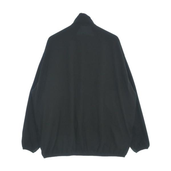 FreshService セットアップ・スーツ（その他） メンズ フレッシュ