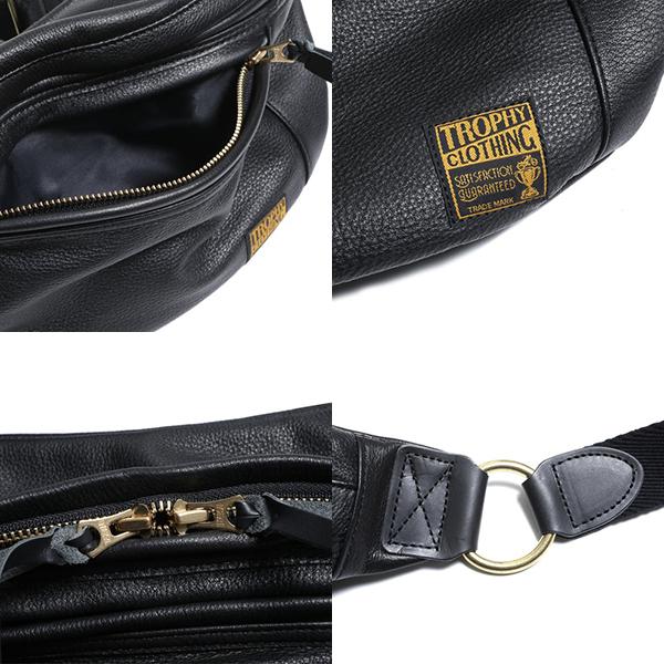 TROPHY CLOTHING（トロフィークロージング） TROPHY CLOTHING TR-B28