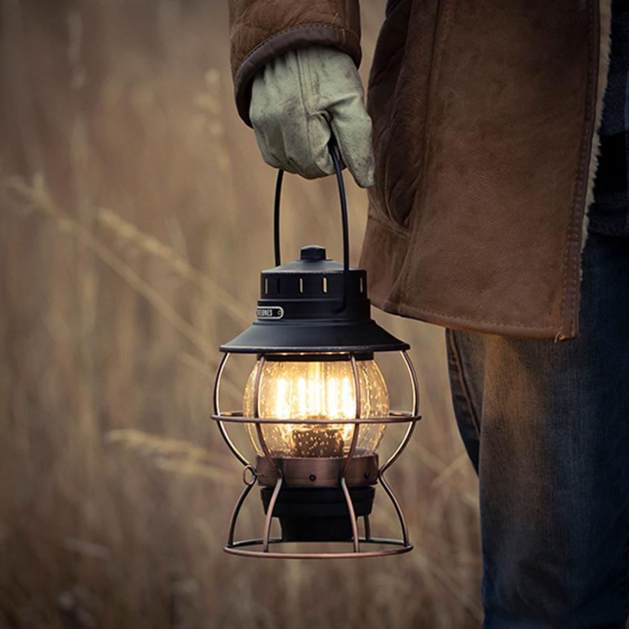 BAREBONES（ベアボーンズ） リビング BAREBONES LIVING リビング