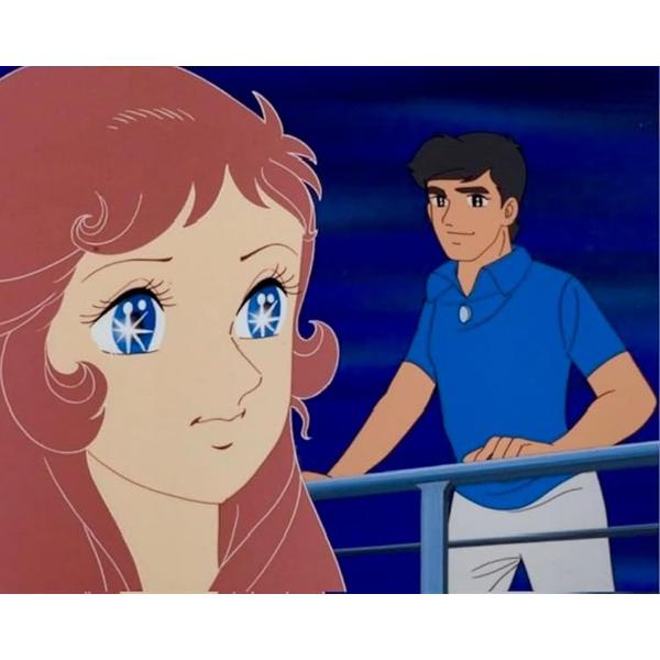 魔法のマコちゃん Blu-ray 想い出のアニメライブラリー 第141集