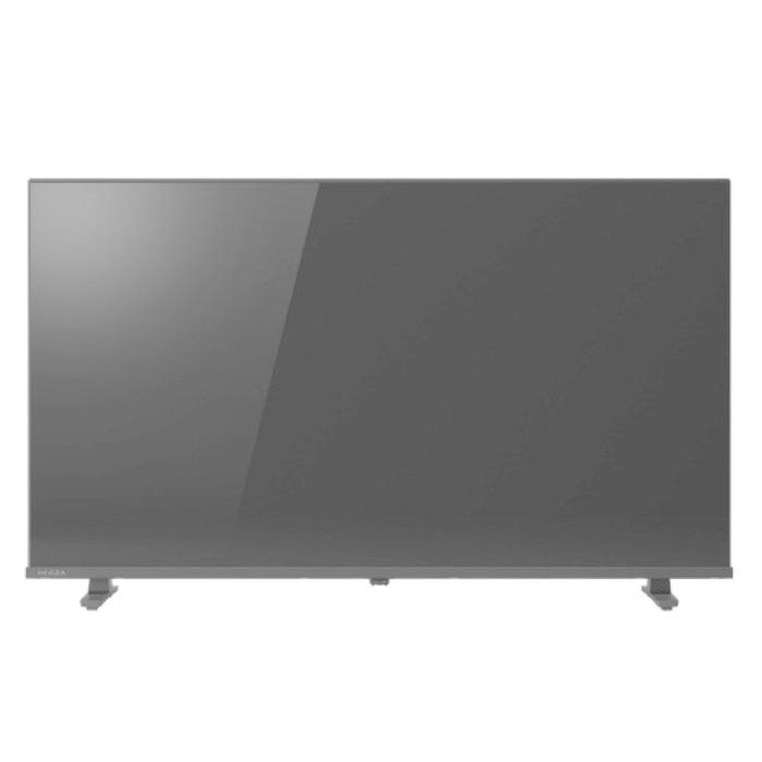 REGZA（レグザ） 40S25R フルハイビジョン液晶テレビ 40V型 S25R