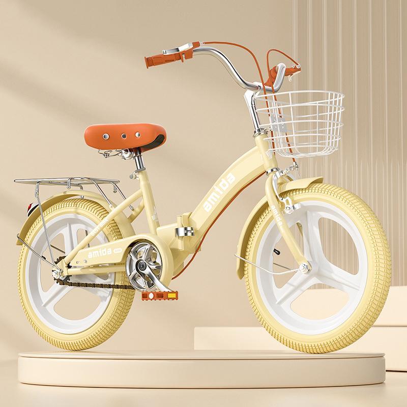 折りたたみ式 子供用自転車 16インチ クーポン 18インチ 20インチ22
