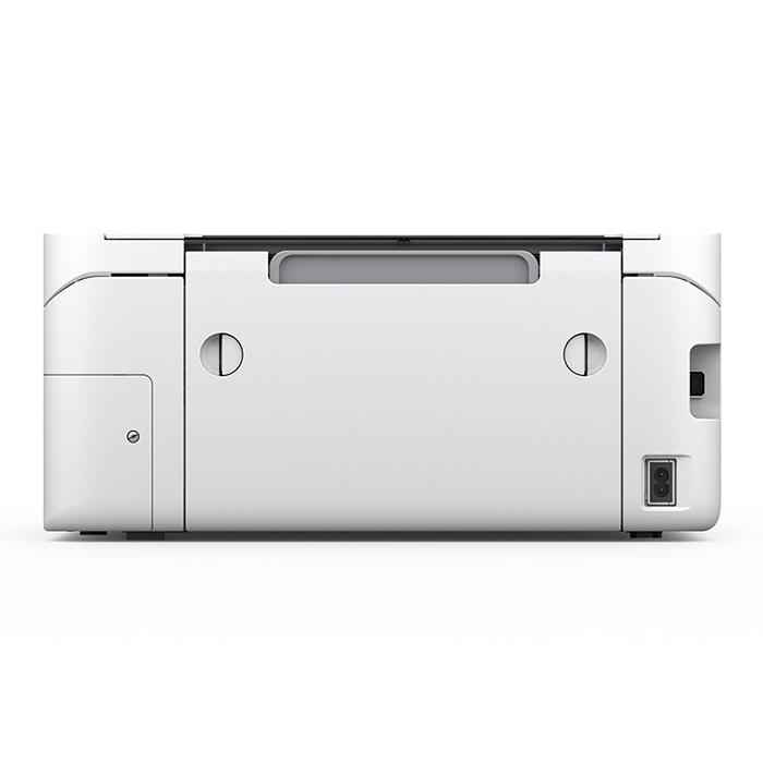 カラリオ EPSON EW-452A Colorio A4カラーインクジェット複合機 顔料