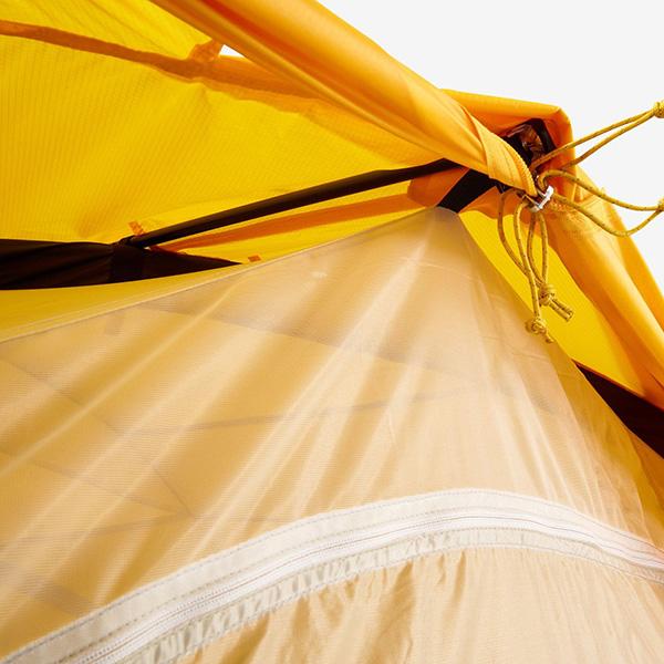 THE NORTH FACE（ザ ノースフェイス） THE NORTH FACE(ノースフェイス