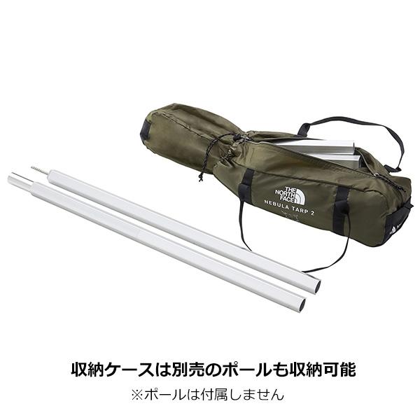 THE NORTH FACE（ザ ノースフェイス） THE NORTH FACE(ノースフェイス