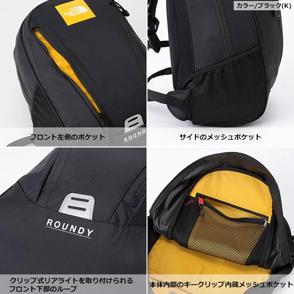THE NORTH FACE（ザ ノースフェイス） THE NORTH FACE(ノースフェイス