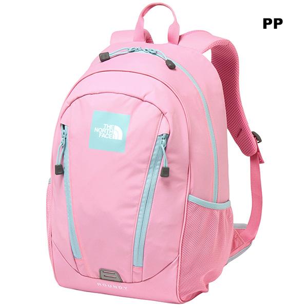 THE NORTH FACE（ザ ノースフェイス） THE NORTH FACE(ノースフェイス