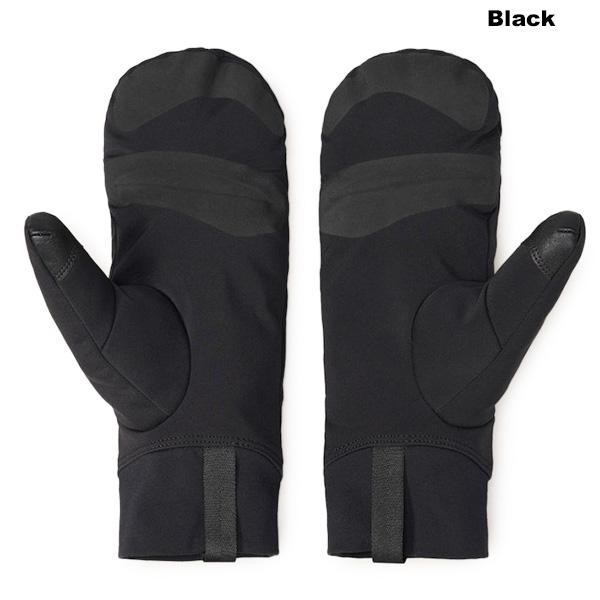 ARC'TERYX（アークテリクス） Venta Mitten(ベンタ ミトン) X000009938
