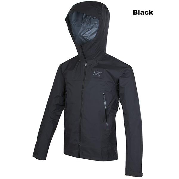 ARC'TERYX（アークテリクス） Beta SL Jacket Men's(ベータ SL