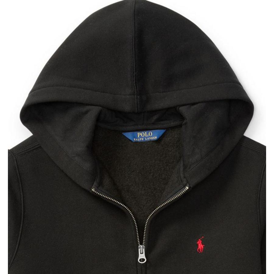 POLO RALPH LAUREN（ポロ・ラルフローレン） ポロ ラルフローレン 長袖